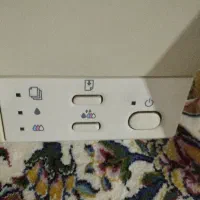 پرینتر