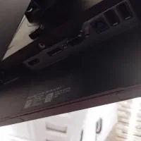 مانیتور|رایانه رومیزی|خرمشهر, |دیوار