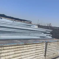 سندبلاست چوب و آهن|خدمات پیشه و مهارت|تهران, یافتآباد|دیوار