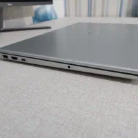 لپ‌تاپ 15.6 اینچی HP - نو و کم کارکرد|رایانه همراه|کرج, باغستان|دیوار
