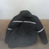 کاپشن برای کار و شخصی