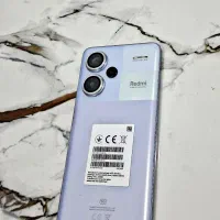 گوشی نوت ۱۳ پرو پلاس 5g