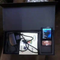 ویدیو پلیر|پخش‌کننده DVD و ویدیو|هشتگرد, مدرس|دیوار