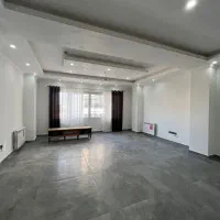 آپارتمان-115متری-کلیدنخورده-رادیودریا