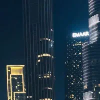 سوییت-60متری-طبقه-بالا