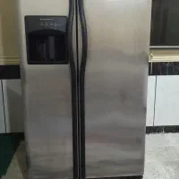 کوی علوی خیابون شریفی شلنگه باد