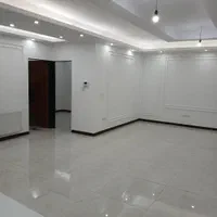 پنت هاوس ۱۹۵ متری ۳ خوابه در فول ...سران