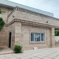 ویلا دوبلکس شخصی ساز بین رشت و سنگر