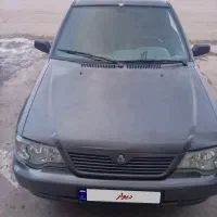 باسلام 111بیرنگ 93|خودرو سواری و وانت|اقبالیه, |دیوار