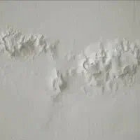 نشتی یابی و رفع رطوبت ،عایق نانو و ایزوگام|خدمات پیشه و مهارت|تهران, آهنگ|دیوار