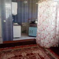 سوئیت اجاره ای درمنطقه گردشگری ونایی بروجرد|اجارهٔ کوتاه‌مدت آپارتمان و سوئیت|بروجرد, |دیوار