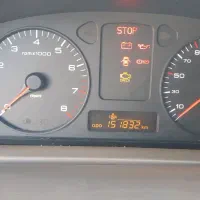 پژو مدل 1390|خودرو سواری و وانت|زنجان, |دیوار