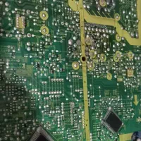 برد تی وی ناسیونال