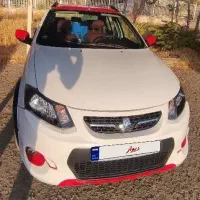 کوییک آر. ۱۴۰۱