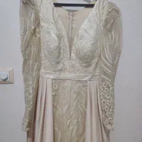 لباس مجلسی در بنک