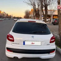 207دنده فلز|خودرو سواری و وانت|سیرجان, |دیوار