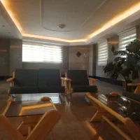 اپارتمان دزاشیب۱۲۳مترط اول
