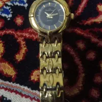 ۲عدد ساعت زنانه سوییسی و ژاپن اصل کاملا سالم ضداب|ساعت|ملارد, |دیوار