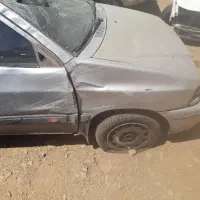 نیازمند شاگرد صافکار