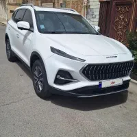 kmc k7 ۴۰۲ معاوضه با دنا