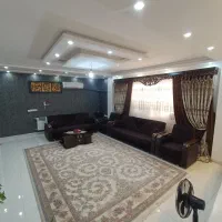 95-متری-دو-خواب-دوبر-شخصی-ساز-خلاف-پرداخت-مدرس