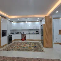 نیروی نیمه ماهر برای نصب و نیروی کلاف کار کابینت