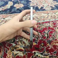 اپل iPhone 12 Pro با حافظهٔ ۲۵۶ گیگابایت|موبایل|تهران, عبدل‌آباد|دیوار