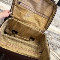 چمدان|کیف، کفش، کمربند|محمدشهر, شهرک پیام (مهرالبرز)|دیوار