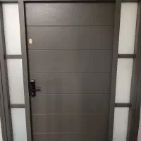 گلشن (هنرستان) ۱۴۰ متری