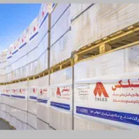بلوک AAC اتوکلاو شده و پانل مسلح(هبلکس) برند تبلکس