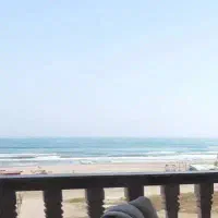 استخدام سرایدار با اخلاق مسئولیت پذیر و فنی