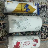 سفره یکبارمصرف