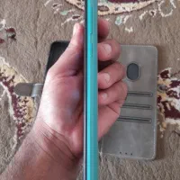 گوشی شیائومی poco c40