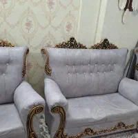 سلطنتی۷ نفره