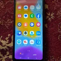 فروش گوشی m13