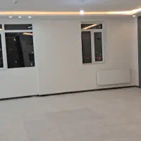 رهن کامل اپارتمان|اجارهٔ آپارتمان|مشهد, الهیه|دیوار