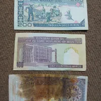 پول های خیلی قدیمی|کلکسیون سکه، تمبر، اسکناس|جیرفت, |دیوار