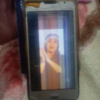 گوشی سامسونگ گلکسی. گرندجی5