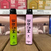 فروش عمده انواع پاد و ویپ