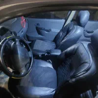 پراید131مدل92|خودرو سواری و وانت|مشهد, شهرک لشکر (شهرک غرب)|دیوار