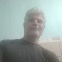 راننده هسم،سنگین وسبک