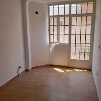 70 / تک اتاق / با پارکینگ / سید خندان / دبستان