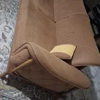 مبل
