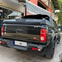Kmc t8 1402|خودرو سواری و وانت|تهران, اقدسیه|دیوار