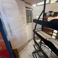 اجاره مغازه سوپر مارکت|اجارهٔ مغازه و غرفه|چهاردانگه (تهران), |دیوار