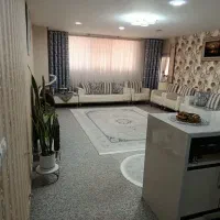 آپارتمان-130متر-دوخواب-فردوسی