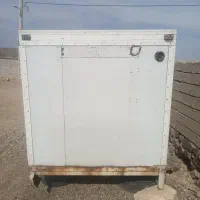 یخچال نیسان