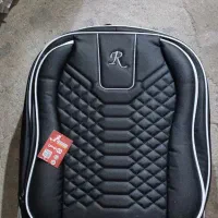 صندلی استوک پراید و تعمیر صندلی انواع خودرو