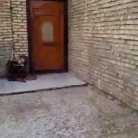 خانه ۲۵۰متر درگلدشت