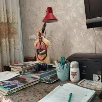 مشاور تحصیلی کنکور